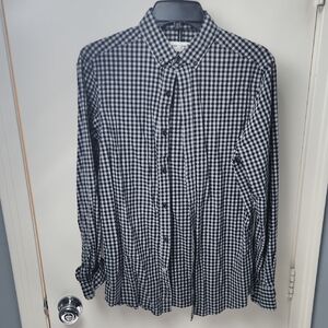 Crosby & Howard Men's Shirt